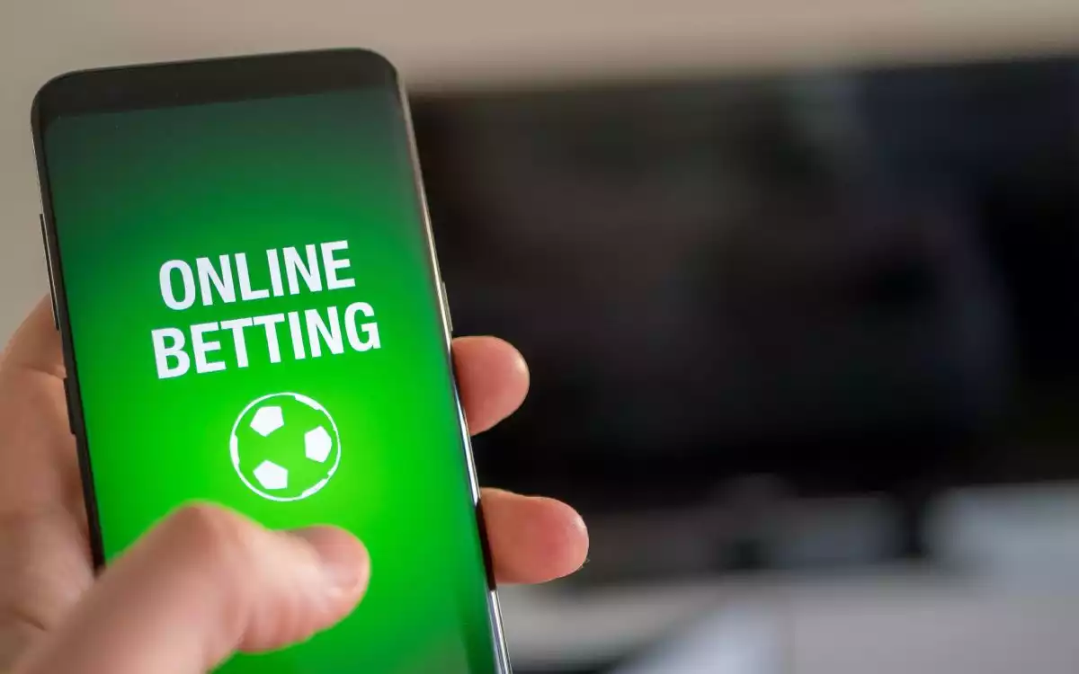 Are Online Betting Sites Safe