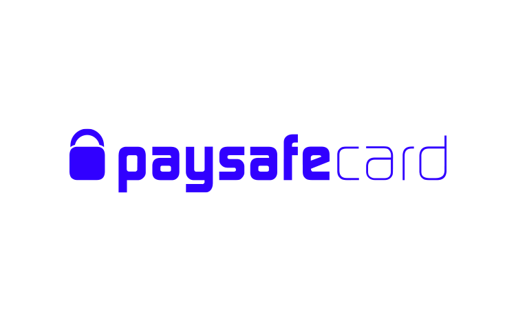 paysafecard