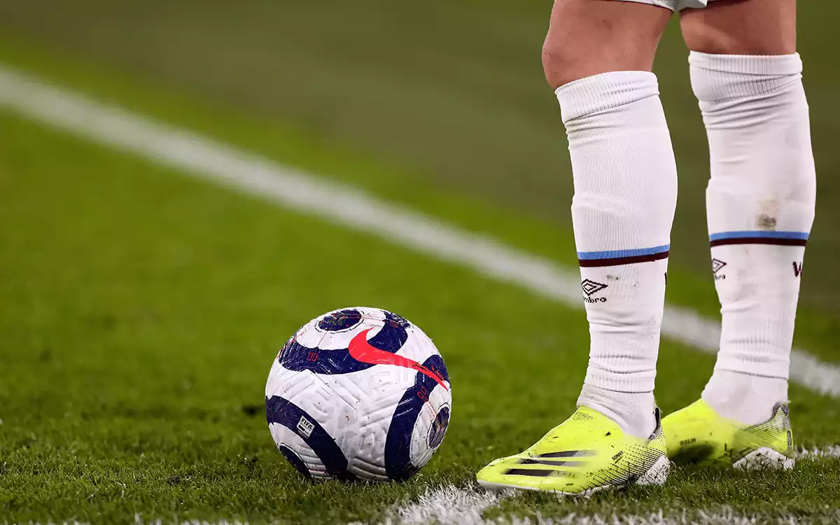 Euro 2024 Golden Boot Betting Tips