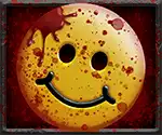 Smiley