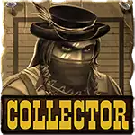 Collector