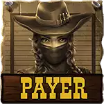 Payer