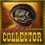 Persistent Collector