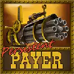 Persistent Payer