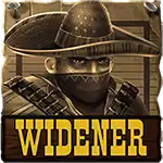 Widener