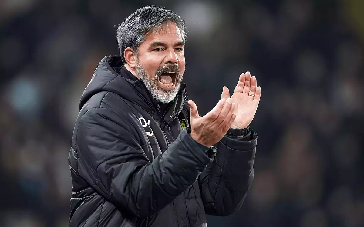 Leeds vs Norwich Betting Tips - Championship Play-Off, Semifinal 2nd Leg