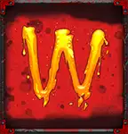 Standard Wild
