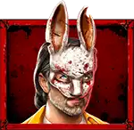Chainsaw Larry Wild