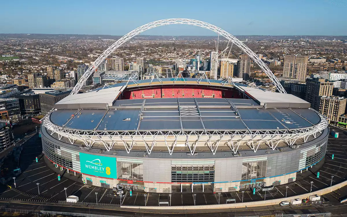 England vs Brazil Betting Tips