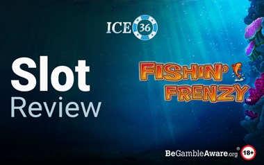 fishin-frenzy-slot-review.jpg