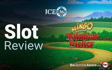 slingo-rainbow-riches-slot-review.jpg