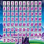 00-Compiled-Numbers.jpg