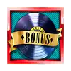 Guns N' Roses - Bonus Feature