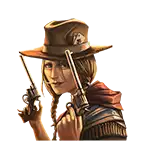 02_character_Belle-Starr_doa2.png