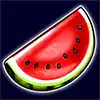 40 Super Hot - Watermelon Symbol