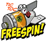 04_symbol_freespin_jh.png