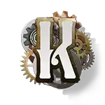 07_symbol_sym_8_steamtower.png