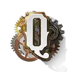 08_symbol_sym_9_steamtower.png