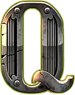 09_symbol_Q_doa2.png