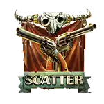 11_symbol_scatter_doa2.png