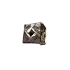 Elements: The Awakening - Cube Symbol