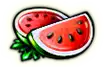 Mega Joker - Watermelon Symbol