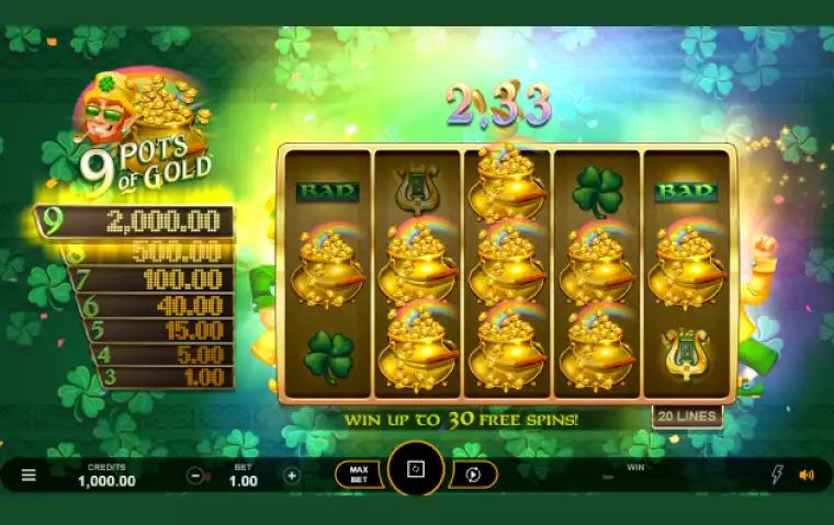 9-pots-of-gold-slot-features.png