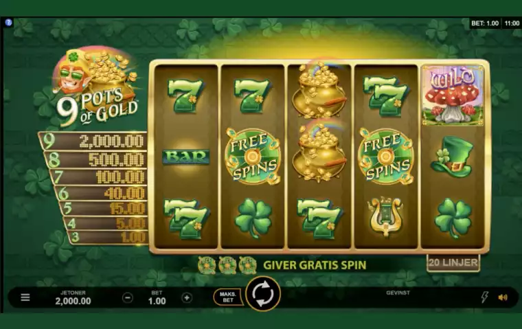 9-pots-of-gold-slot-game.png