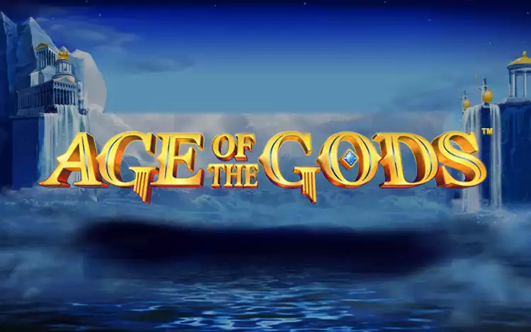 Age of Gods Introduction