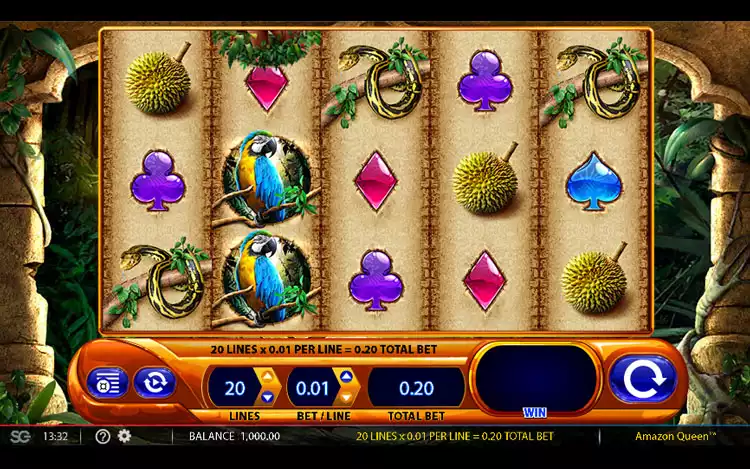 Amazon-Queen-slot-Game-Controls.jpg