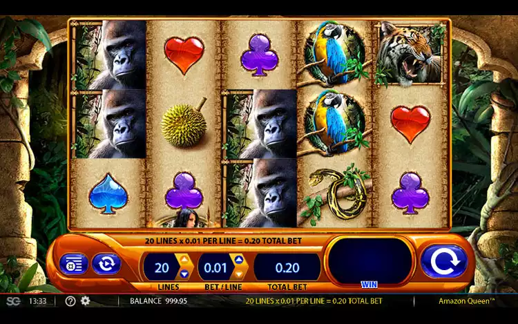 Amazon-Queen-slot-Game-Graphics.jpg