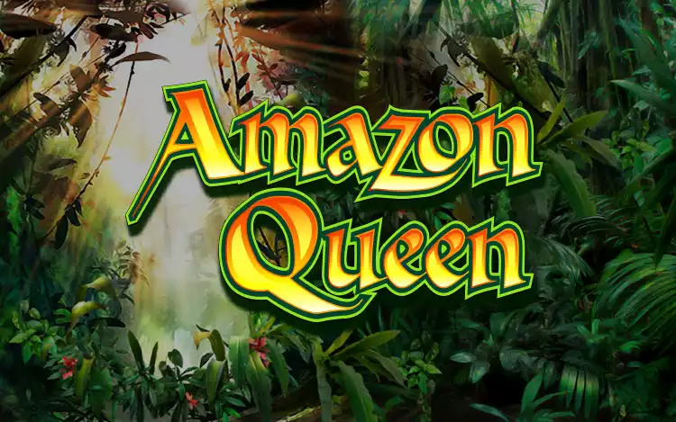 Amazon-Queen-slot-intro.jpg