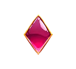 Amazon_Queen-symbol_diamond.png