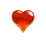 Amazon_Queen-symbol_heart.png