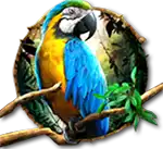Amazon_Queen-symbol_parrot.png