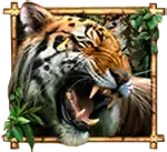 Amazon_Queen-symbol_tiger.png