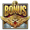 Avalon Gold - Bonus Symbol