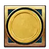 Avalon Gold - Gold Symbol