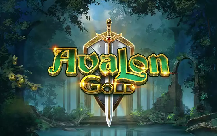 Avalon Gold - Introduction