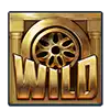 Avalon Gold - Wild Symbol