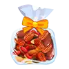 Baking Bonanza - Candied Nuts Symbol