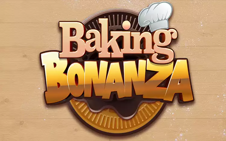 Baking Bonanza - Introduction