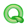 Balloonies - Q Symbol