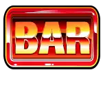 Burining Desire - Bar