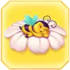 Beez Kneez Slot - BumbleBee Symbol