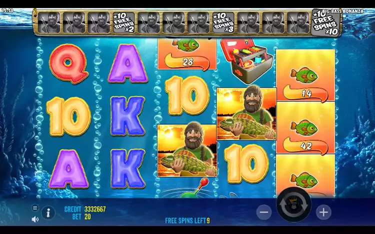 Big-Bass-Bonanza-slot-Free-Spin.jpg