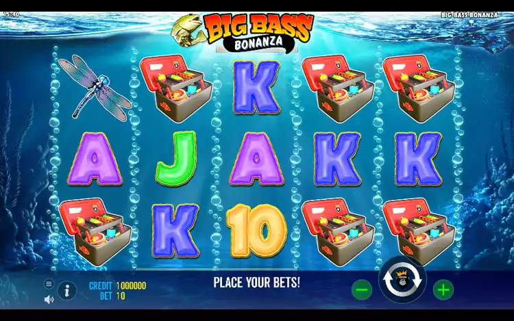 Big-Bass-Bonanza-slot-Game-Control.jpg