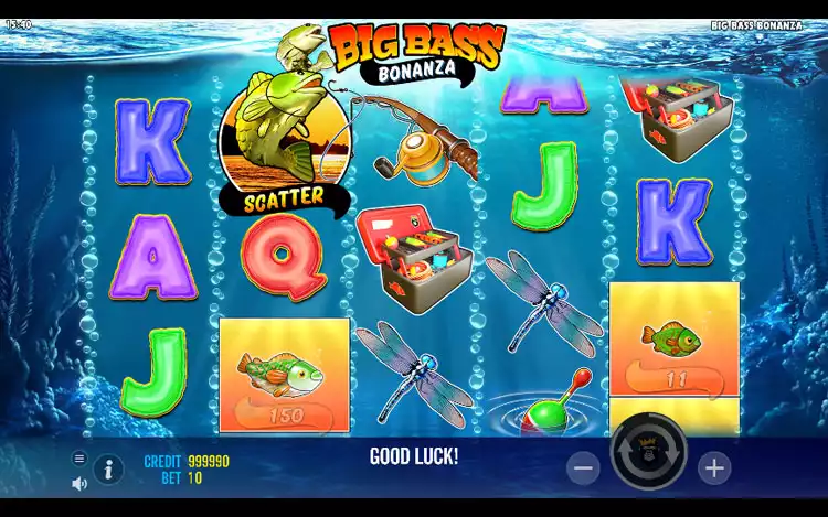 Big-Bass-Bonanza-slot-Game-Graphics.jpg