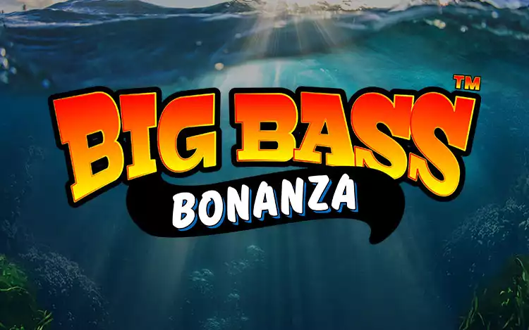 Big-Bass-Bonanza-slot-intro.jpg