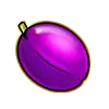 Big Bonus - Berry Symbol